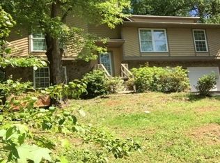 1063 Chisholm Way, Lilburn, GA 30047