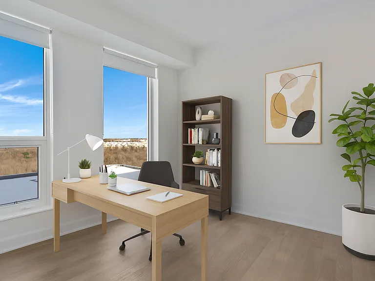 3240 William Coltson Ave — Photo 135