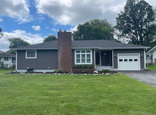 40 Sherwood Dr, Massena, NY 13662