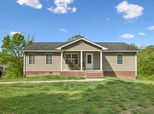 119 Gibbs Landing Dr, Carthage, TN 37030