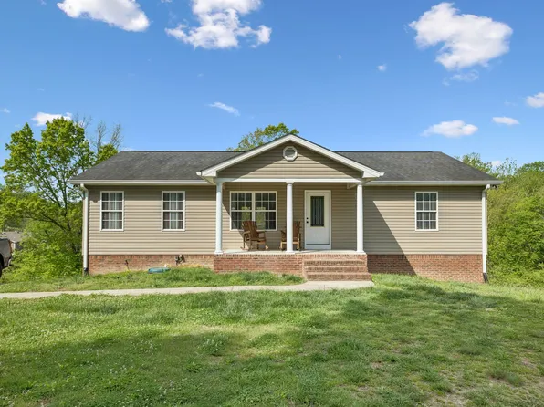 119 Gibbs Landing Dr, Carthage, TN 37030