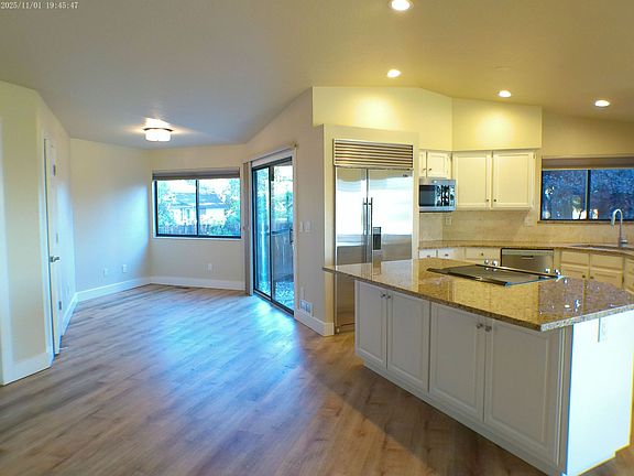 5th image of 5360 Coit Dr