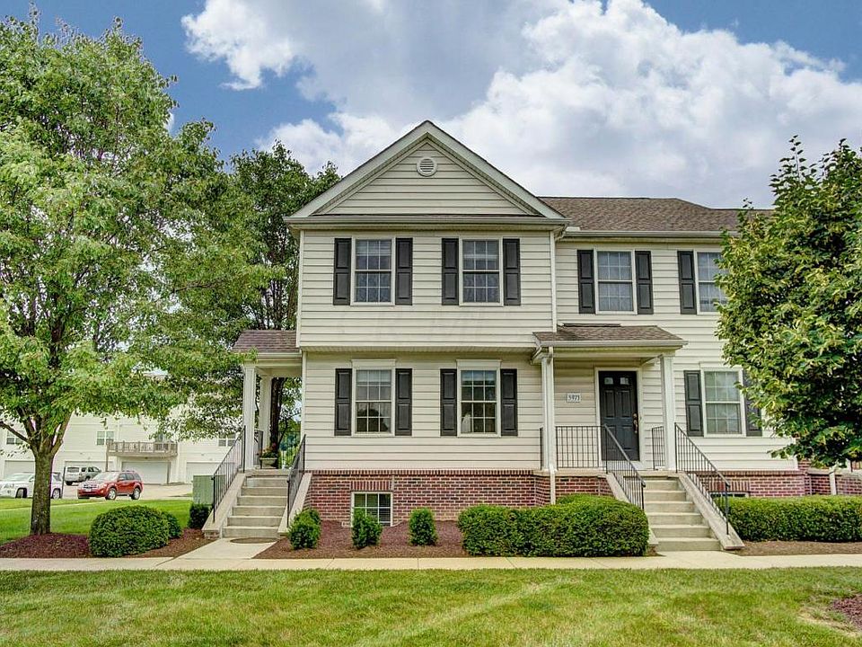 1st image of 5975 Eden Valley Dr