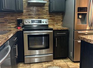 6650 Royal Palm Blvd #C 204, Margate, FL 33063