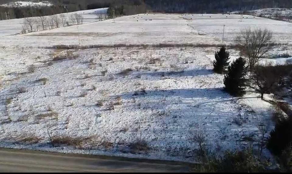 2nd image of 0 Southside Road