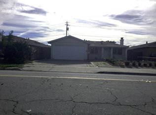 654 Coyote Rd, San Jose, CA 95111