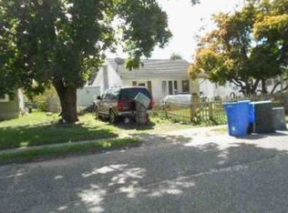 310 E High St, Clayton, NJ 08312