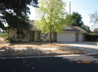 470 Diamond Oaks Rd, Roseville, CA 95678