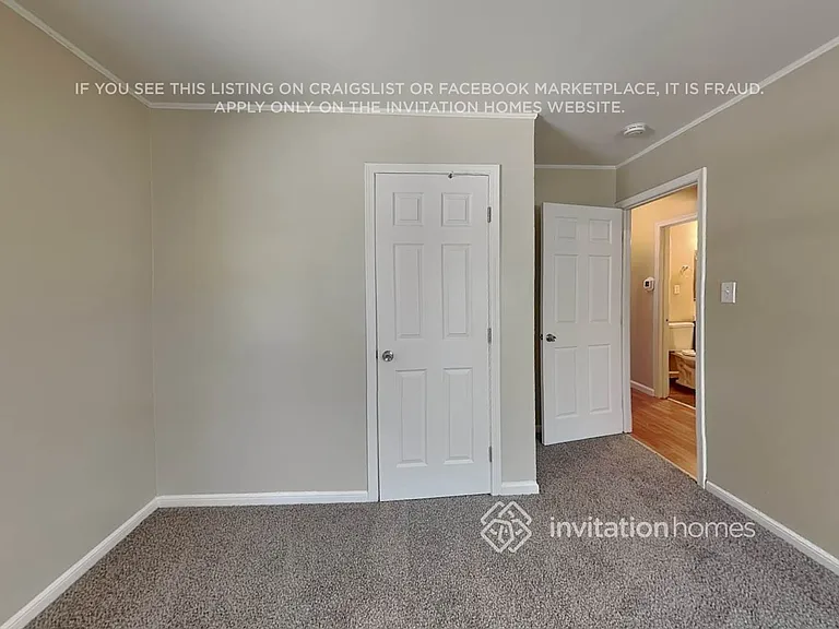 1907 Chestnut Ave — Photo 12