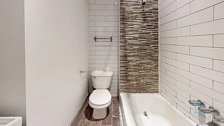 Rented by Skyhigh Realty NYC LLC