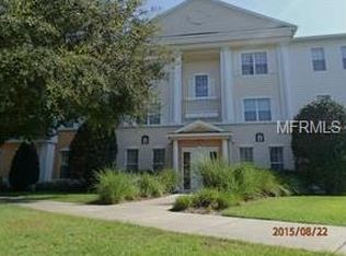 7697 Heritage Crossing Way APT 102, Reunion, FL 34747