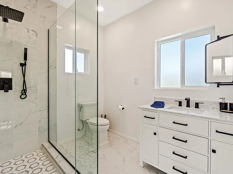 2089 N San Antonio Rd — Photo 9