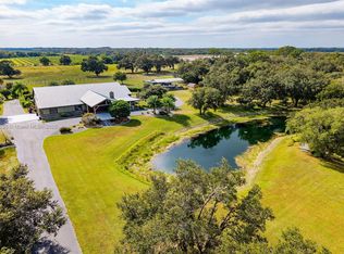 None, Labelle, FL 33935