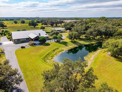 5675 County Road 78, Labelle, FL, 33935