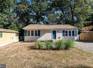 7414 Battle Ln, Millville, NJ 08332