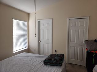 1533 Deer Tree Ln, Brandon, FL 33510