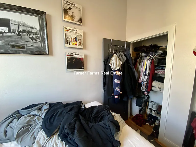 11 Highland Park Ave #2A — Photo 11