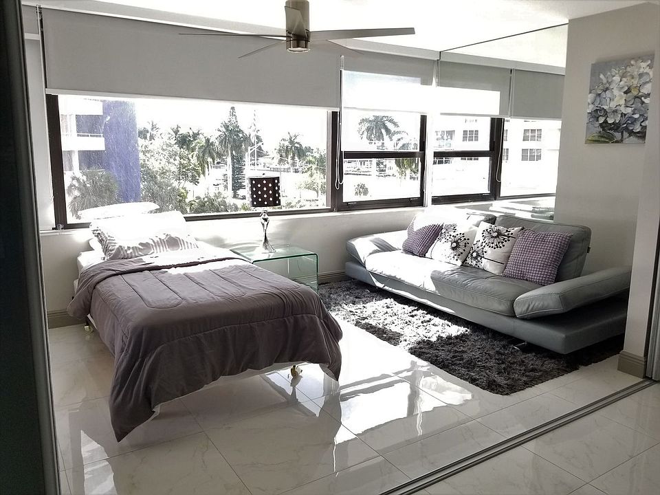 1st image of 5225 Collins Ave #Id1246521p