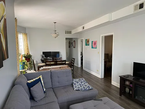 2542 N Newcastle Photo 1
