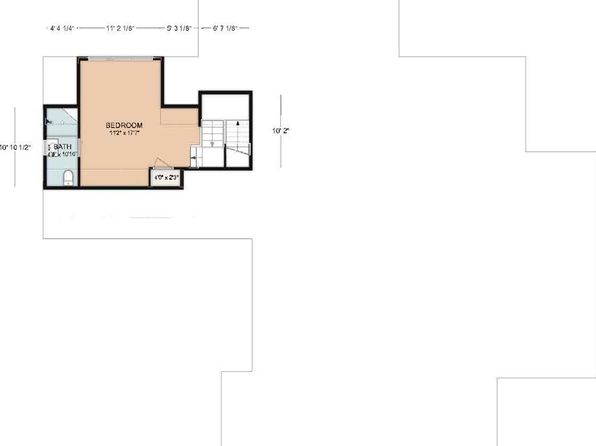74 Ridgeview Hill Dr, Hendersonville, NC 28791