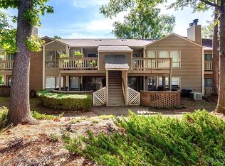 1604 Sharon Rd W APT 26, Charlotte, NC 28210
