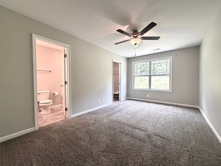 4 Covington St #244 — Photo 15