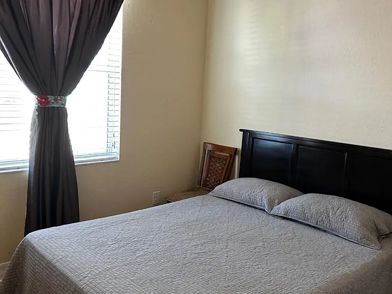 10298 Barberry Ln — Photo 7