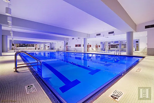 Rented by Halstead Real Estate | media 39