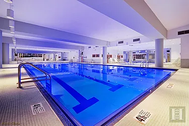 Rented by Halstead Real Estate