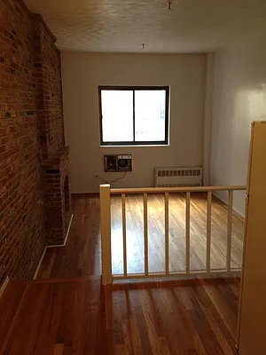 Rented by Prince Real Estate Associates LLC | media 17