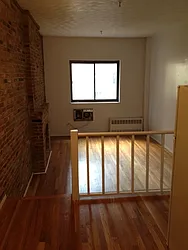 Rented by Prince Real Estate Associates LLC