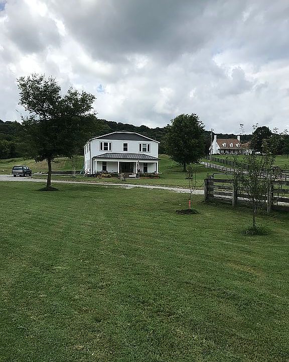 7609 Nolensville Rd, Nolensville, TN 37135 Zillow
