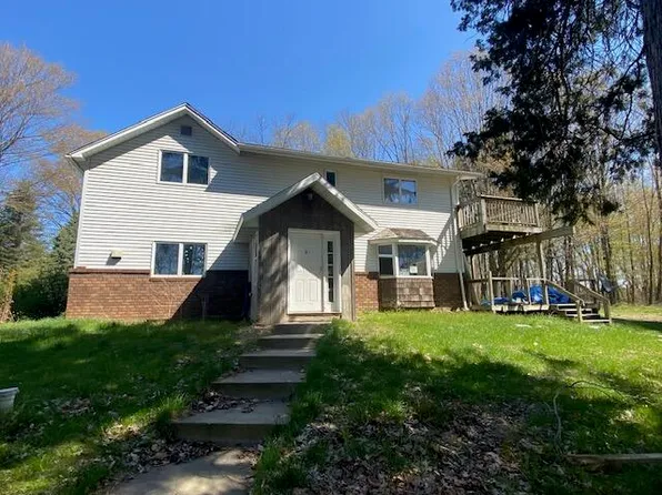 1139 59th St, Grand Junction, MI 49056