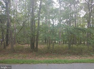 507 Elm Ave, Chesilhurst, NJ 08089