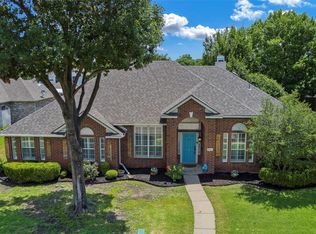 7402 Westhaven Dr, Rowlett, TX 75089