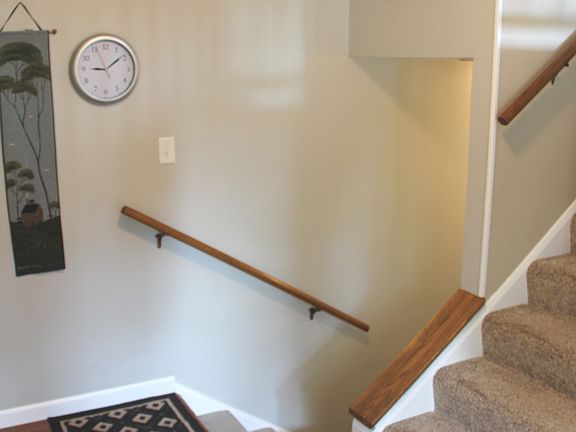 4th image of 7900 Zinnia St