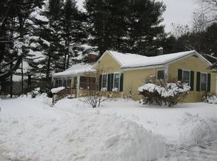 69 Mill House Rd, Epsom, NH 03234