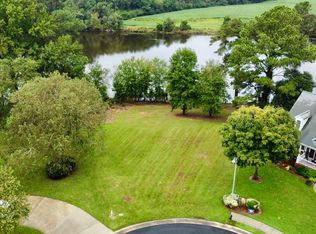 103 Lakeshore Ct, Goldsboro, NC 27534