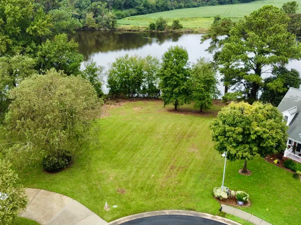 103 Lakeshore Court, Goldsboro, NC 27534