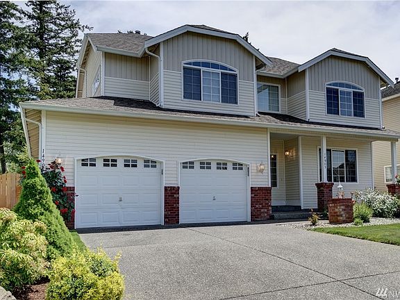 2nd image of 14905 80th Ave E