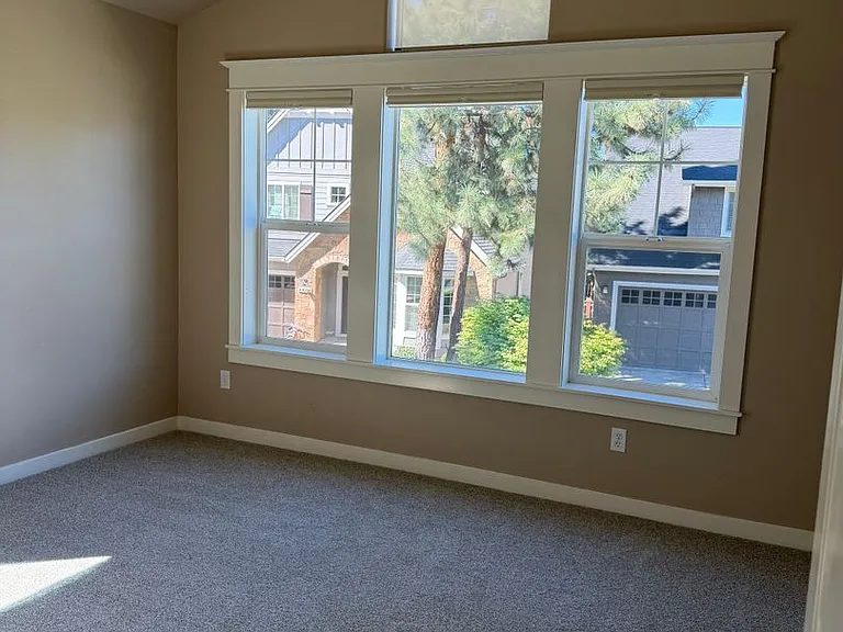 61112 Snowbrush Dr — Photo 26