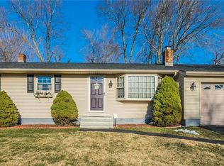 53 Cabot St, Bristol, CT 06010
