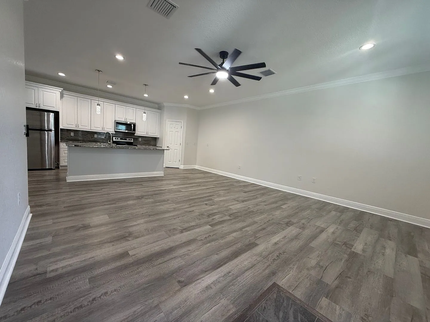 1311 W. Washington St. — Photo 2
