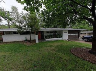 4138 E 41st St S, Tulsa, OK 74135