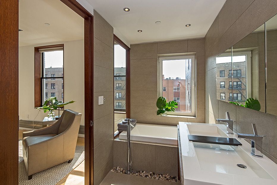 1st image of 93 Crosby St APT 5