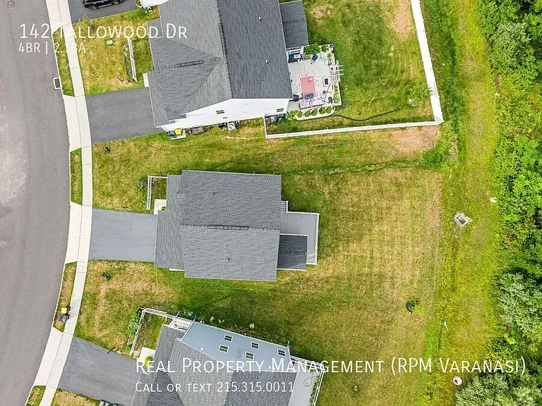 142 Tallowood Dr — Photo 38