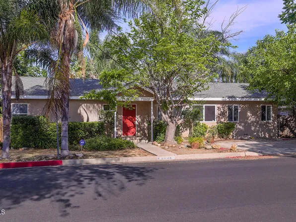 22158 Schoolcraft St, Canoga Park, CA 91303