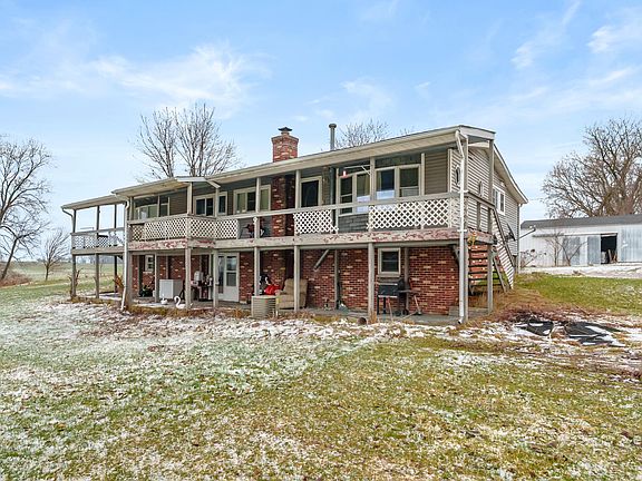 4th image of 11861 Floria Rd