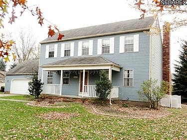 1st image of 8438 Seaton Pl