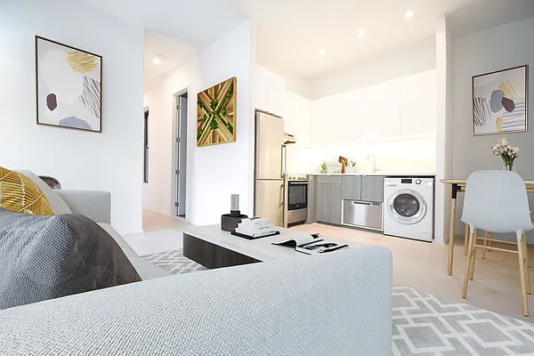 Rented by Skyward | media 18